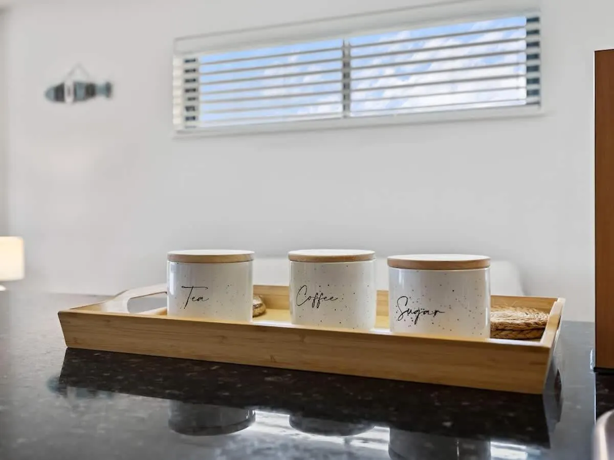 Apartamento Coastal Charmer Resort-Style Living At Alex Beach Alexandra Headland