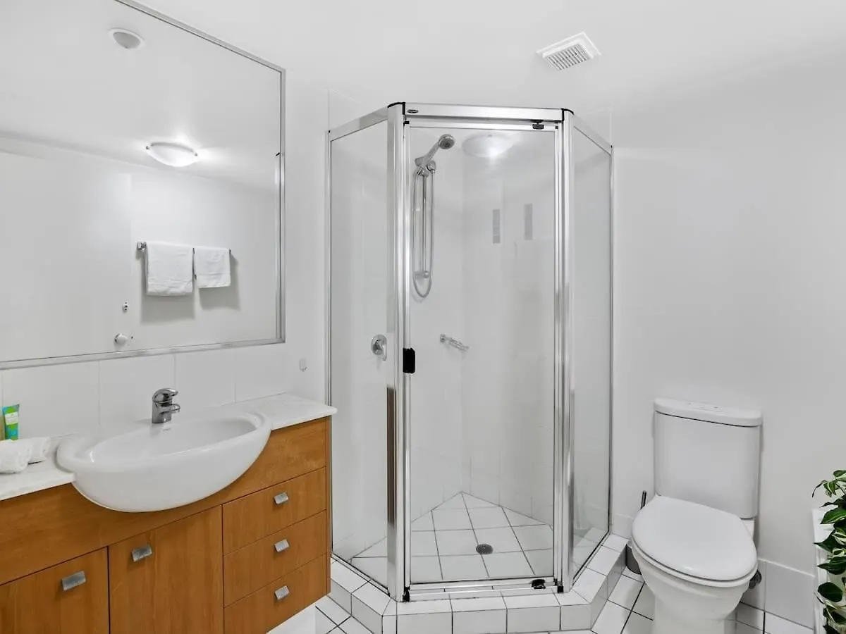 Coastal Charmer Resort-Style Living At Alex Beach Alexandra Headland